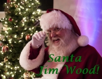 SantaJim2012