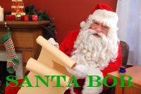 SantaBob2012