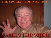 James Hipsher