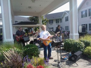 9-5-15 Bad Motor Scooter 7.0 another pic for listing