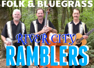 River City Ramblers